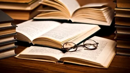 Cel mai bine vândut autor român în 2017. Cartea care a bătut recordul primelor șase luni ale anului