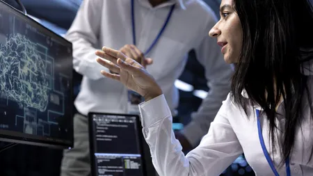 Reset major în IT-ul din Iași: 1.500 de concedieri notificate oficial în ultimele luni. Cele mai afectate firme