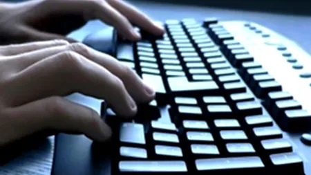 PANDEMIE. Peste 18.000 de concediaţi colectiv în ultimele patru luni. Şomer: Suntem sclavi în ţara noastră