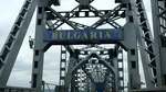 Atenționare de călătorie în Bulgaria emisă de Ministerul Afacerilor Externe. Sunt anunțate restricții temporare de circulație pentru următoarele zile