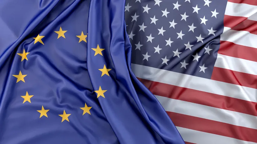 Financial Times: Europa rămâne punctul slab al Occidentului / SUA continuă să influențeze puternic direcția