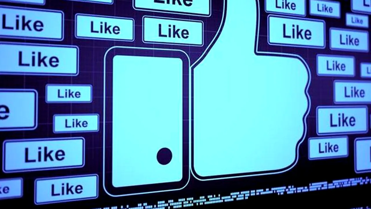 Ce spun postările de pe Facebook despre personalitatea unui om