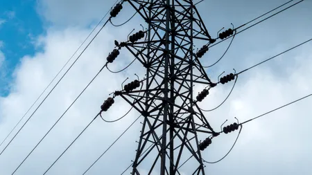MAE face precizări după întrevederea ministrului de Externe, Luminița Odobescu, cu ministrul ucrainean al energiei, Gherman Galushchenko