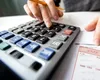 Ai muncit înainte de 2001? Cum va fi recalculată PENSIA ta acum, în 2025