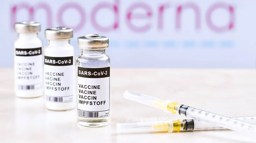 Rețeta vaccinului Moderna, la liber pe Internet! Cercetătorii Universității Stanford au făcut totul public