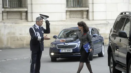 Cine este generalul Gelaledin Nezir, omul care a stat în spatele funeraliilor Regelui Mihai. El s-a ocupat și de funeraliile Reginei Ana
