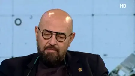 Popescu Piedone îi ia APĂRAREA contracandidatului său, Cătălin Cîrstoiu: „Unde este corectitudine, este corectitudine”