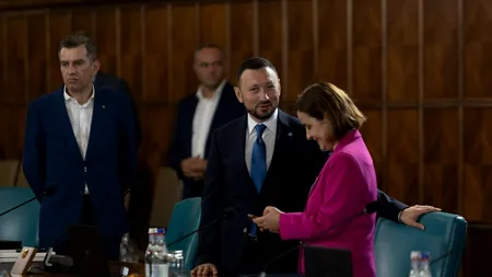 VIDEO | Mircea Fechet anunță că nu se va amâna termenul de lansare a Sistemului de Garanție-Returnare, în ciuda cererii de amânare a companiei RetuRO