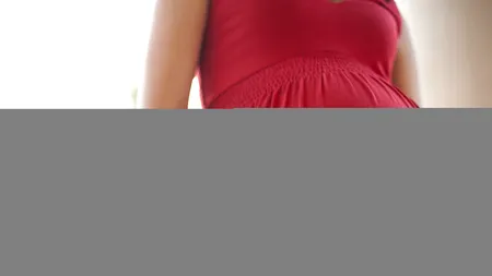 PMB vrea să acorde vouchere de câte 2.000 lei gravidelor. Ce pot face cu banii