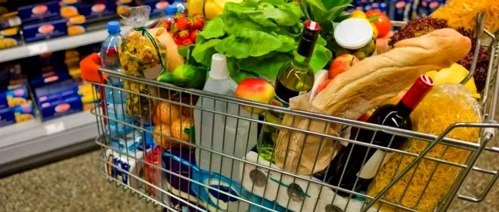 Bogdan Chirițoiu comentează plafonarea TVA la alimentele de bază: „Retailerii au crescut alte prețuri și câștigă la fel ca înainte”