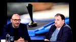 H.D. Hartmann: „Singurul mod prin care putem pedepsi făptașul este prin VOT”