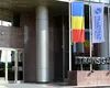 Transgaz și omologii din Bulgaria, Grecia, Moldova și Ucraina oferă un produs nou pentru a facilita livrările de GAZE naturale către Ucraina