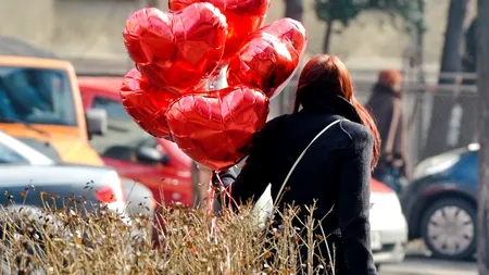 Totul despre Valentine's Day: cum a ajuns sărbătoarea occidentală a iubirii să fie împrumutată de români