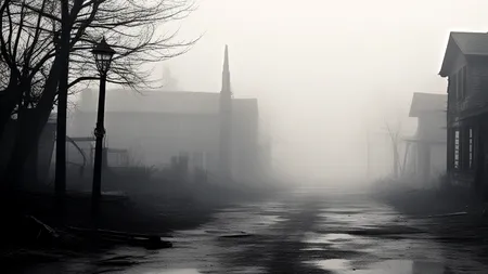 Boala de 20 de ori mai MORTALĂ decât COVID-19. Avertismentul de ultimă oră al OMS