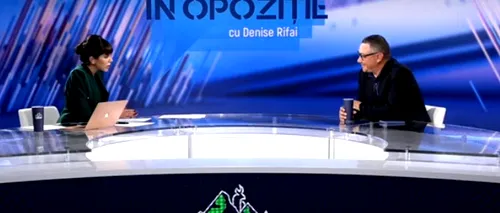 Viorica Dăncilă: Nu am greșit niciodată față de țara mea și de poporul român / Victor Ponta: L-am sfătuit pe CIOLACU să nu susțină legea lui Iohannis