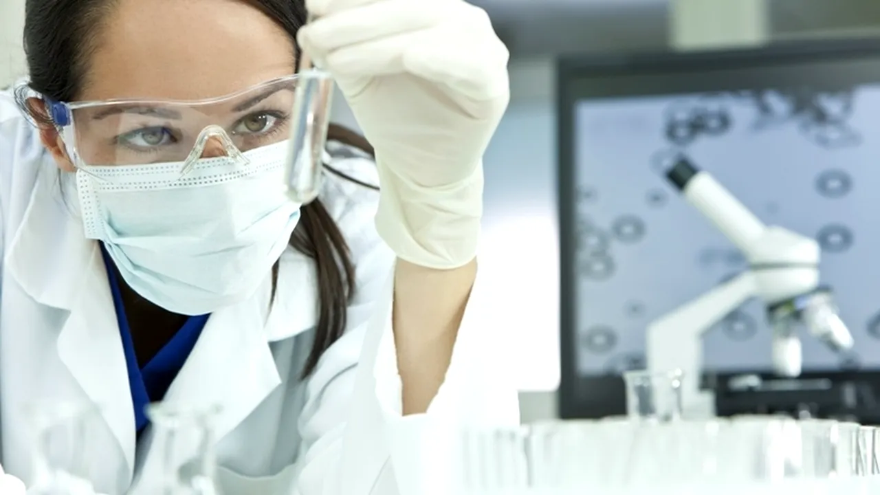 Pericol în spitalele din SUA. Bacteria care poate provoca moartea pacienților