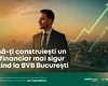 (P) Cum să-ți construiești un viitor financiar mai sigur investind la BVB București