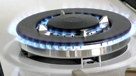 Avarie la Termocentrale Constanța: De la ora 23:00 se oprește gazul pentru 36 de ore în oraș!