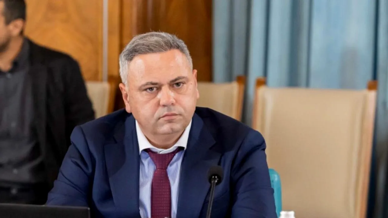 Produse din import, în loc de autohtone, puse la vânzare, facturi de zeci de milioane de lei neînsasate. Neregulile descoperite la Casa Unirea