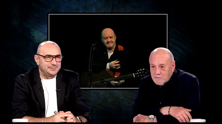 Nicu Alifantis: „Anul trecut am avut 4 soldout-uri. Turneul din acest an nu a fost cu casa închisă la niciun spectacol”