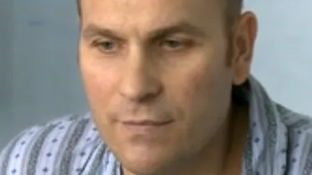 SE ÎNTÂMPLĂ ÎN ROMÂNIA: Primul român care a primit o inimă artificială nu poate părăsi spitalul, deși operația a fost un succes, iar el se simte bine