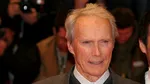 Legenda cinematografiei Clint Eastwood s-a retras oficial din actorie și regie la 96 de ani