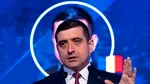 George Simion, la Forumul ECR: „Un continent care nu își poate apăra granițele nu va rămâne o putere globală”