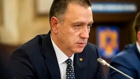 Mihai Fifor, despre bugetul consolidat pe 2023: ”Este un buget care susține măsuri de combatere a prețurilor nesimțite, menit să protejeze nivelul de trai al populației vulnerabile”