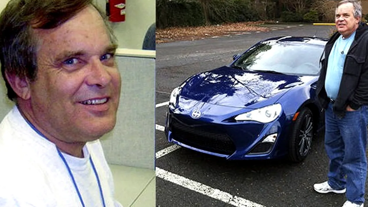 Până când a murit, cunoscuții l-au detestat pentru zgârcenia lui: își lipea pantofii cu bandă izolieră și vâna reduceri. Astăzi, bărbatul este sărbătorit ca un sfânt