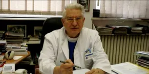 Care sunt principalele SEMNE ale bolilor creierului. Când ar trebui să ne îngrijorăm