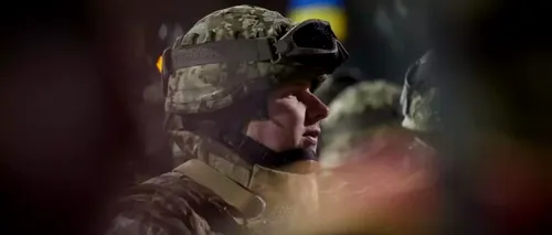 Letonia reintroduce serviciul militar obligatoriu. Vor fi RECRUTAȚI bărbații cu vârste între 18 și 27 de ani