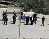 Ministrul israelian de extremă dreaptă Itamar Ben-Gvir a încălcat o înțelegere veche de zeci de ani și s-a rugat în complexul moscheei Al-Aqsa