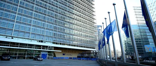 SĂNĂTATE. Comisia Europeană cere României să aplice normele UE privind regulile de igienă pentru produsele alimentare