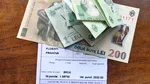 Pensii mai mari pentru românii care au lucrat înainte de 2001. Cine beneficiază și cât poate primi în plus