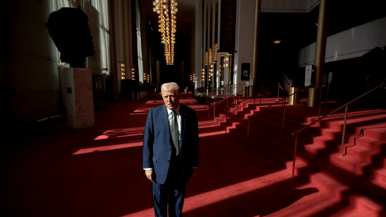 Trump a avut o discuție „foarte bună” cu ZELENSKI /Președintele Ucrainei cere Statelor Unite să supravegheze aplicarea armistițiului