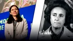 Ion Cristoiu o compară pe Mirabela Grădinaru cu Elena Ceaușescu