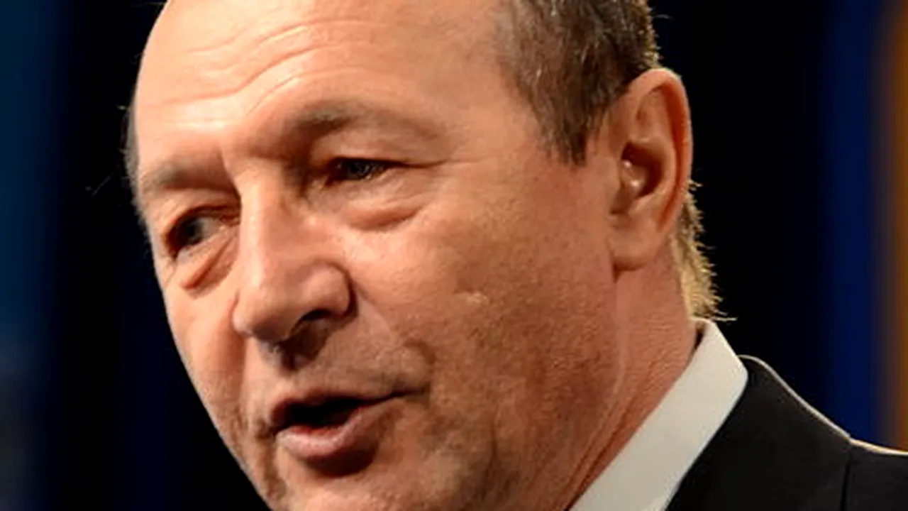 Felatorul Marelui Licurici: „Nu este jocul nostru