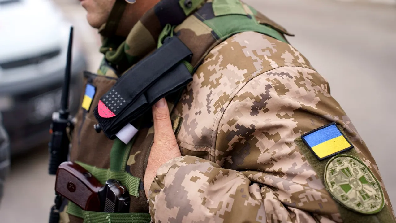 LIVE UPDATE. Război în Ucraina, ziua 160. Forțele ucrainene spun că au recâștigat 53 de localități din Kherson. Rusia acuză Statele Unite că ar fi „direct implicate” în conflictul din Ucraina