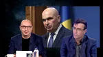 Toni Neacșu arată cât de limitate sunt, de fapt, puterile guvernului demis Bolojan