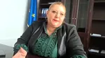 Gândul a aflat cum va vota Diana Şoşoacă şi SOS la moţiunea anti-Bolojan, de marţi: „Orice ai face, ești într-o situație cumplită”