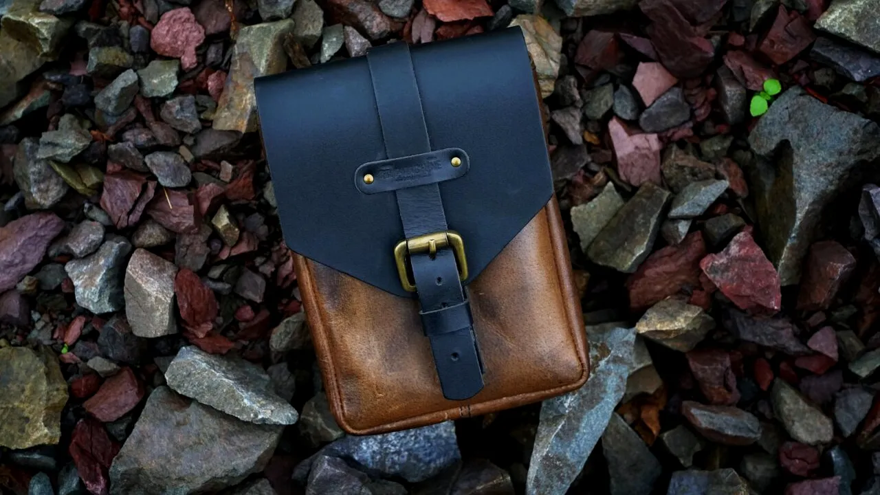 A fost la biserică și a rămas fără poșetă! Întâmplarea nefericită prin care a trecut o româncă stabilită în Italia: ”Dacă o găsiți, vă rog să mă contactați”