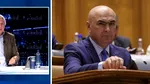 Eugen Teodorovici spune că Bolojan o să se reprofileze în partidul SENS. „Bolojan va încerca să rupă de la USR și PNL să ducă către SENS”