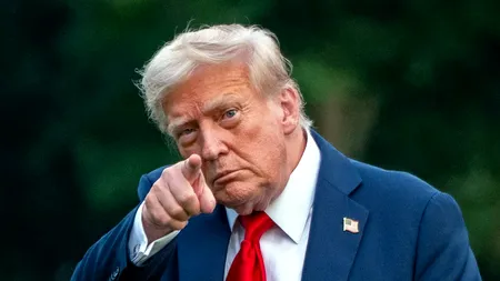 Minneapolis devine front de război politic în SUA: Trump îl trimite pe “țarul frontierei” să conducă operațiunea ICE, ce fac democrații
