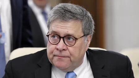 Procurorul general al SUA trage un semnal de alarmă: Sperăm că România întoarce amendamentele ce amenință combaterea corupției