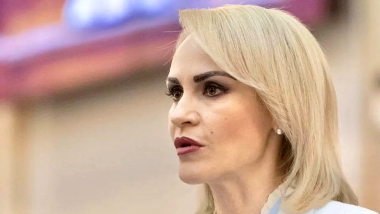 Referendum pentru demiterea primarului Clotilde Armand. Gabriela Firea a solicitat corturi pentru semnături în 15 intersecții