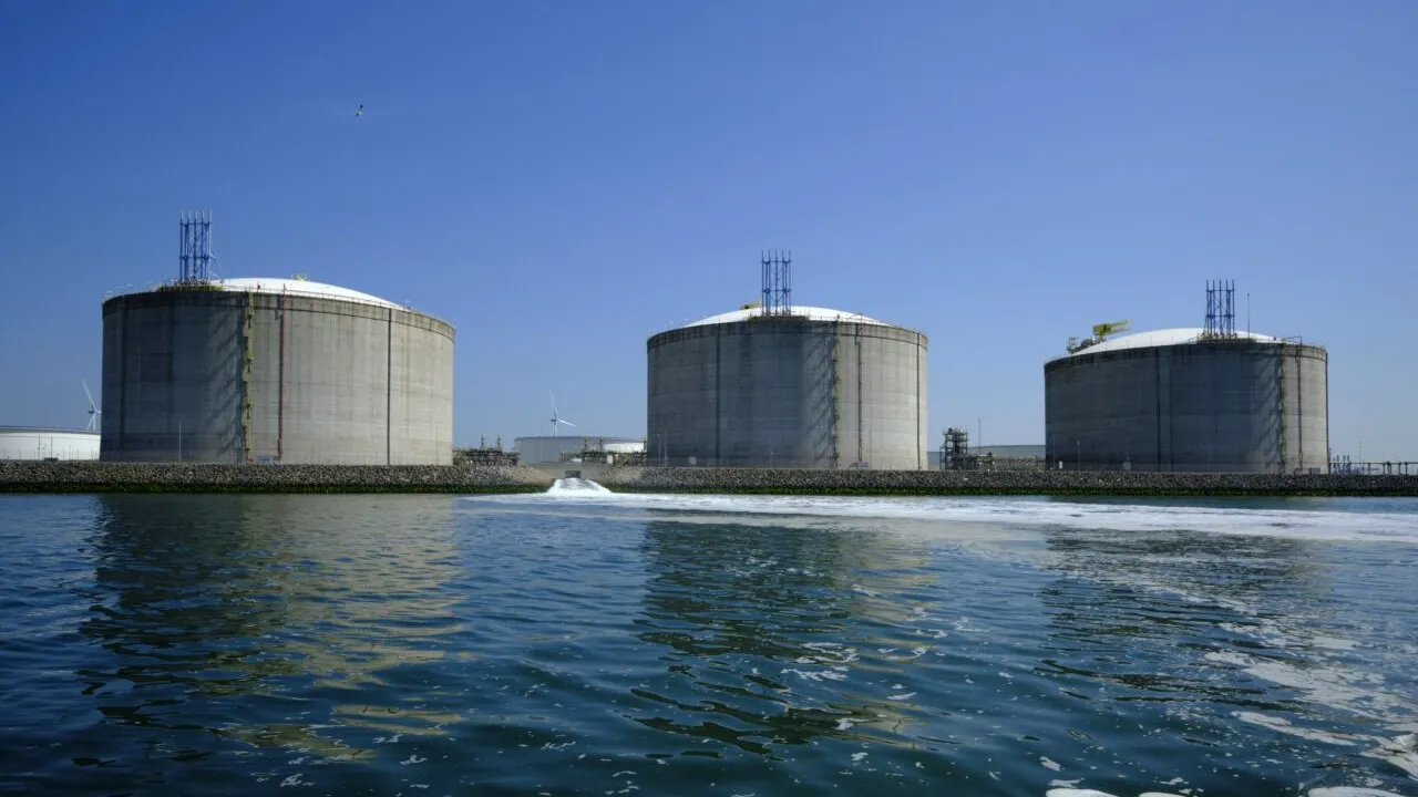 Europa achiziționează masiv motorină din India, provenind din petrol rusesc