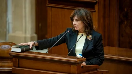 Guvernul a eliminat impozitul pe cifra de afaceri a multinaționalelor, iar AUR vrea ca profitul realizat în România să rămână în țară