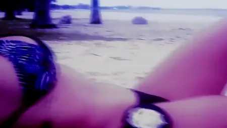 Scandal în Miami: cum au fost surprinse mai multe polițiste. Imagini virale