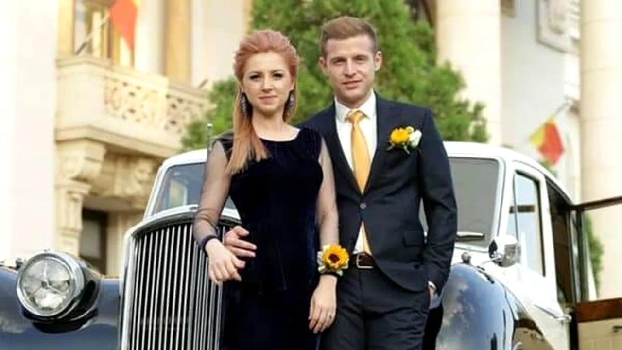 Scandalos. SECRETARA primarului de la Iași câștigă mai mult decât edilul. 120 de euro primea doar ca să participe la fiecare ședință