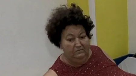 O femeie din România a slăbit 150 de kilograme într-un an, fără operație. Cum a reușit și cum arată acum